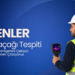 Esenler Su Kaçağı Bulma