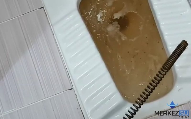 Kırmadan Pimaş ve Gider Açma İşleminin Sağladığı Faydalar
