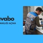 lavabo tıkanıklığı açma hizmeti