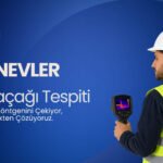 Şirinevler Su Kaçağı Tespiti 4 Şirinevler Su Kaçağı Bulma