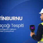 Zeytinburnu Su Kaçağı Tespiti 3 Zeytinburnu Su Kaçağı Bulma