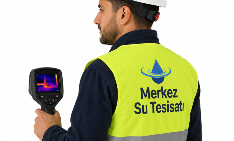Sıkça Sorulan Sorular