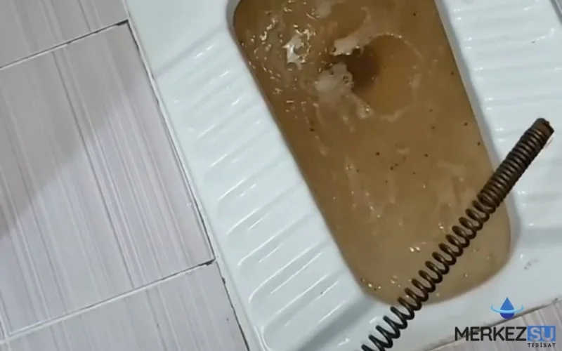 Gaziosmanpaşa gider açma fiyatları