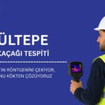 Gültepe Su Kaçağı Tespiti 5 gültepe su kaçağı tepiti