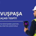 Siyavuşpaşa Su Kaçağı Tespiti 4 Siyavuşpaşa Su Kaçağı Tespiti